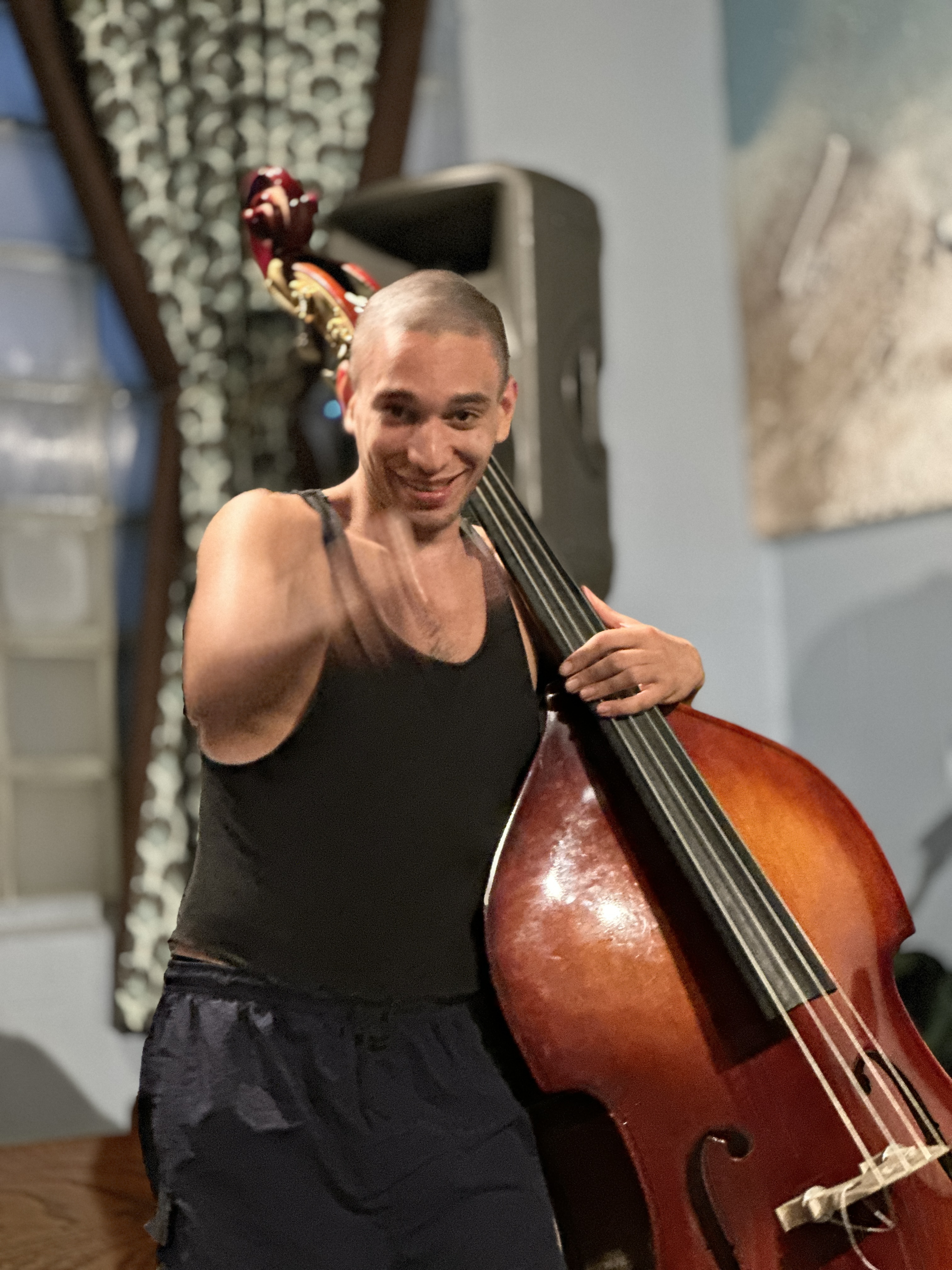 BarkCulture2025-08-12SugarMapleMilwaukeeWI (8).JPG